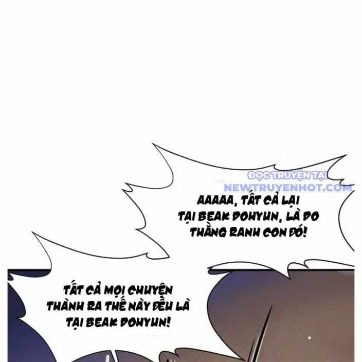 Kẻ Mạnh Nhất Lịch Sử - Chapter 86 - Trang 77