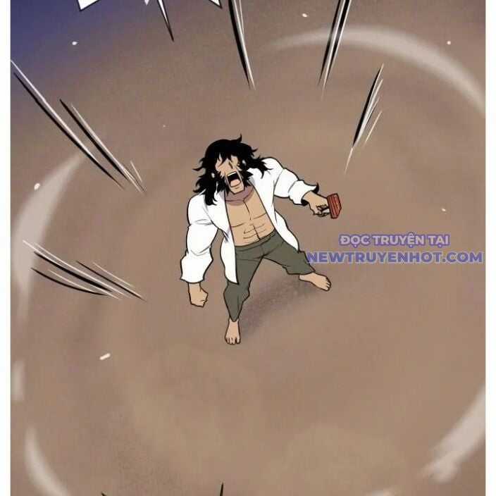 Kẻ Mạnh Nhất Lịch Sử - Chapter 86 - Trang 78