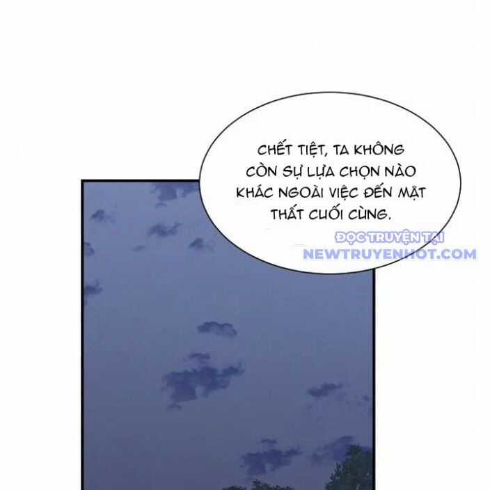 Kẻ Mạnh Nhất Lịch Sử - Chapter 86 - Trang 80