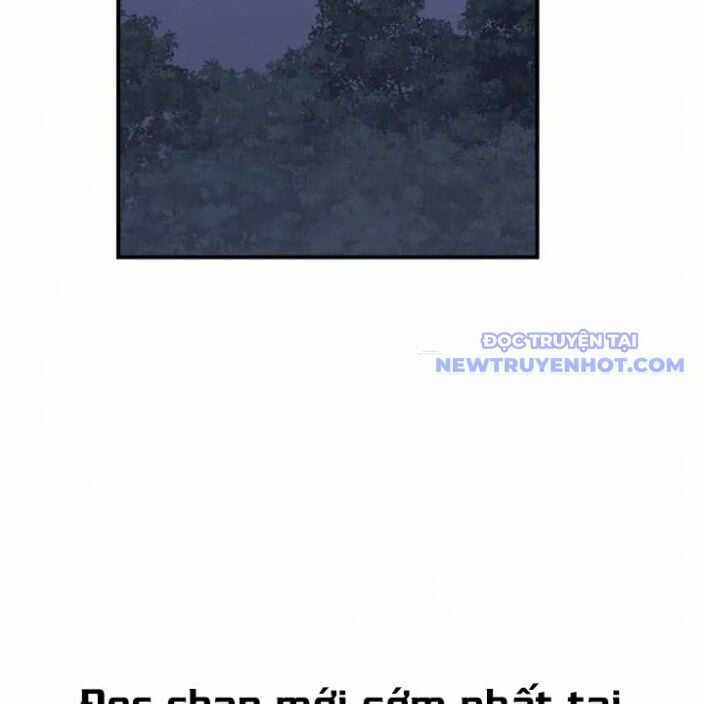 Kẻ Mạnh Nhất Lịch Sử - Chapter 86 - Trang 81