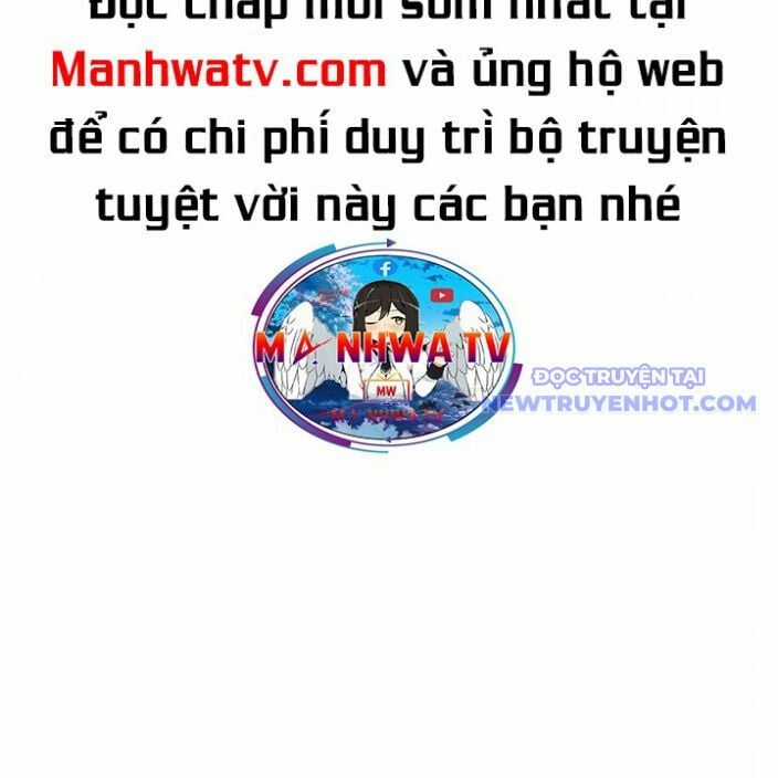 Kẻ Mạnh Nhất Lịch Sử - Chapter 86 - Trang 82