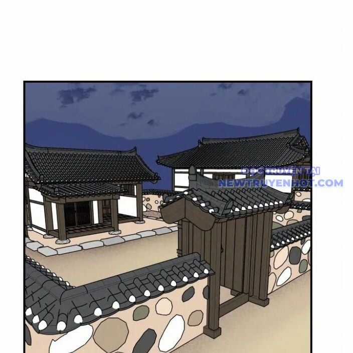 Kẻ Mạnh Nhất Lịch Sử - Chapter 86 - Trang 83