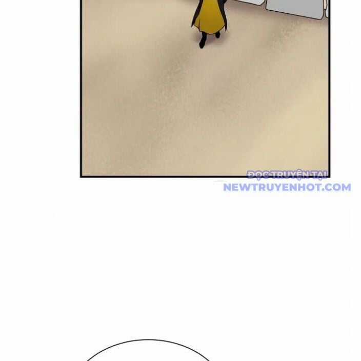 Kẻ Mạnh Nhất Lịch Sử - Chapter 86 - Trang 85