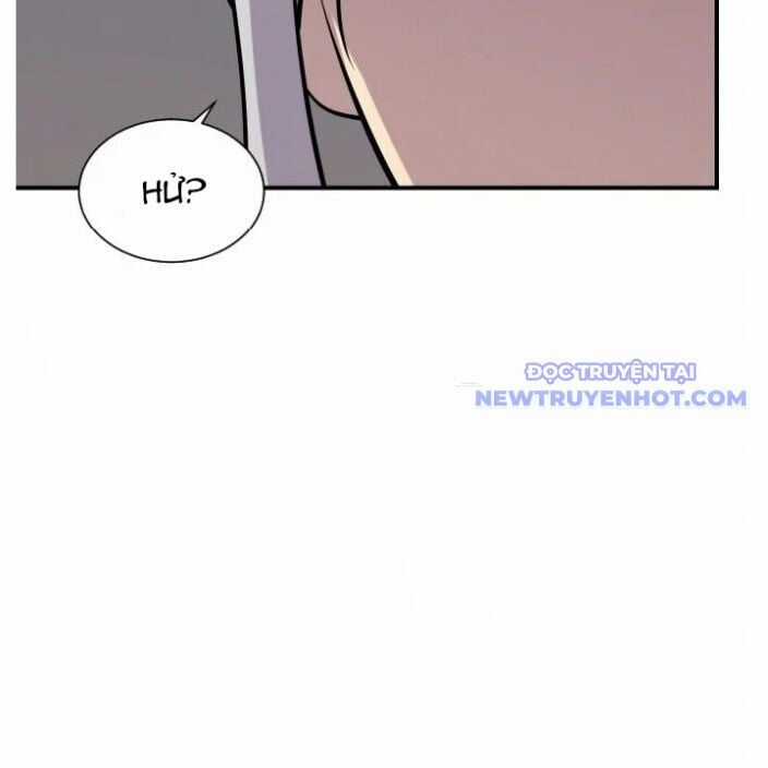 Kẻ Mạnh Nhất Lịch Sử - Chapter 86 - Trang 89