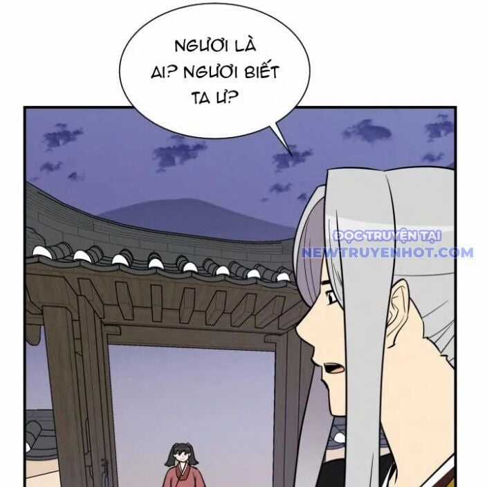 Kẻ Mạnh Nhất Lịch Sử - Chapter 86 - Trang 90