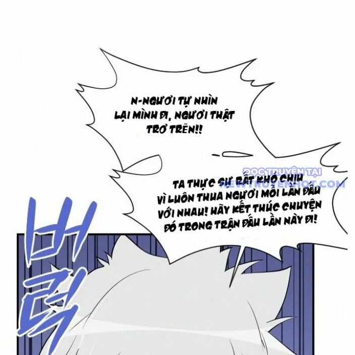 Kẻ Mạnh Nhất Lịch Sử - Chapter 86 - Trang 10