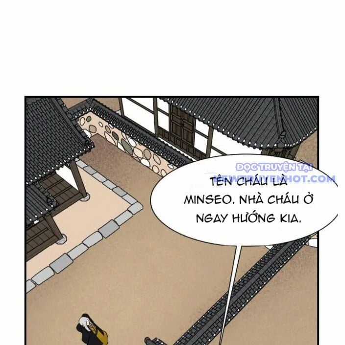 Kẻ Mạnh Nhất Lịch Sử - Chapter 86 - Trang 92