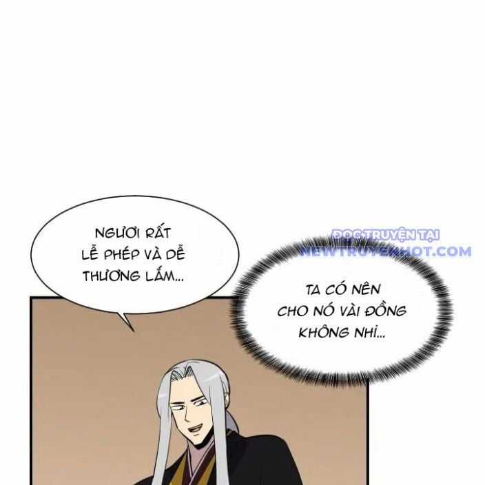 Kẻ Mạnh Nhất Lịch Sử - Chapter 86 - Trang 94