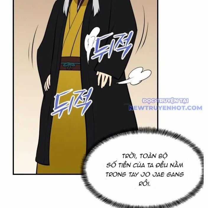 Kẻ Mạnh Nhất Lịch Sử - Chapter 86 - Trang 95