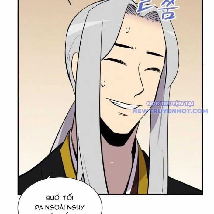 Kẻ Mạnh Nhất Lịch Sử - Chapter 86 - Trang 97