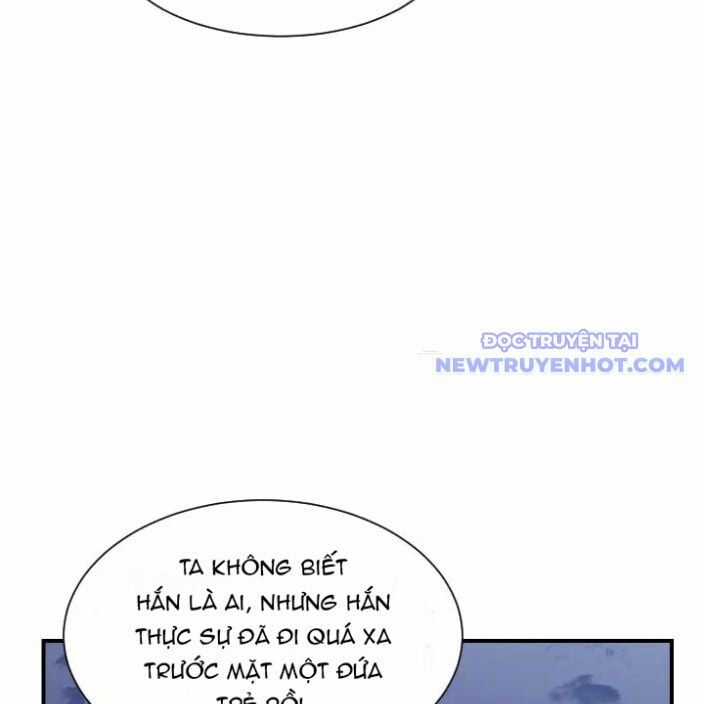 Kẻ Mạnh Nhất Lịch Sử - Chapter 86 - Trang 100