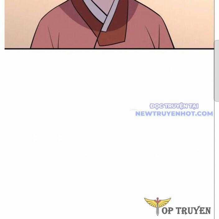 Kẻ Mạnh Nhất Lịch Sử - Chapter 87 - Trang 2