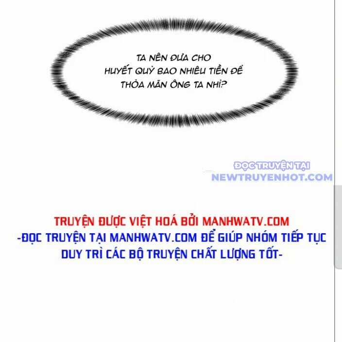 Kẻ Mạnh Nhất Lịch Sử - Chapter 87 - Trang 12