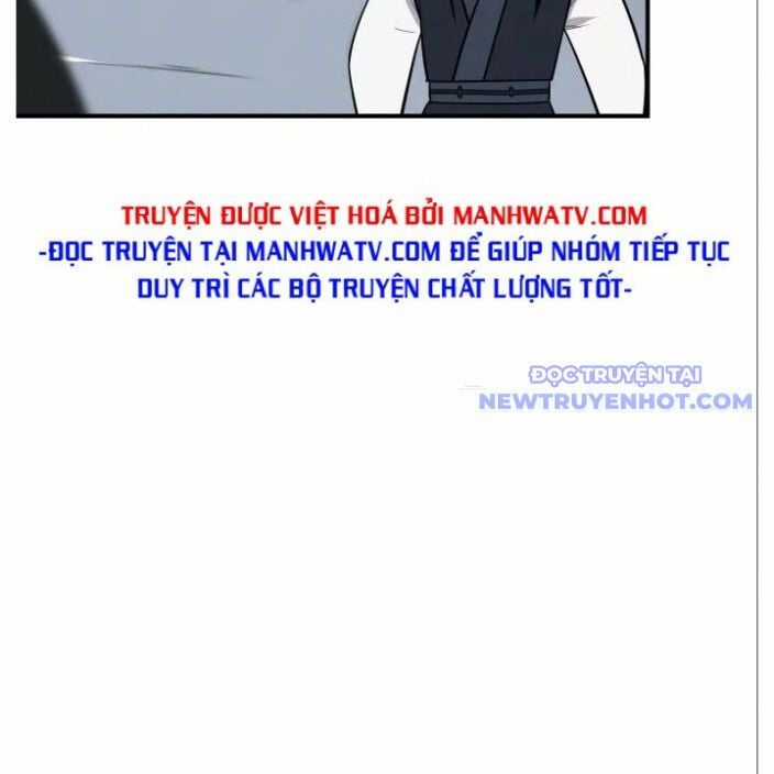 Kẻ Mạnh Nhất Lịch Sử - Chapter 87 - Trang 102