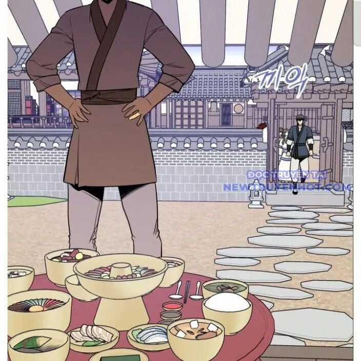 Kẻ Mạnh Nhất Lịch Sử - Chapter 87 - Trang 104