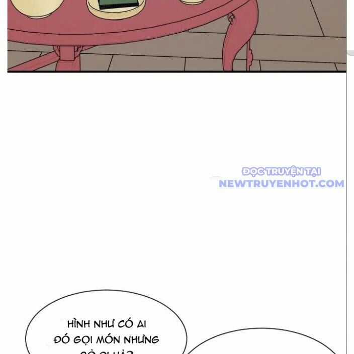 Kẻ Mạnh Nhất Lịch Sử - Chapter 87 - Trang 105