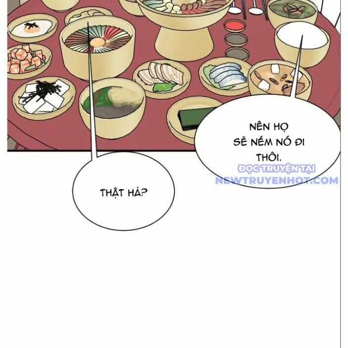 Kẻ Mạnh Nhất Lịch Sử - Chapter 87 - Trang 109