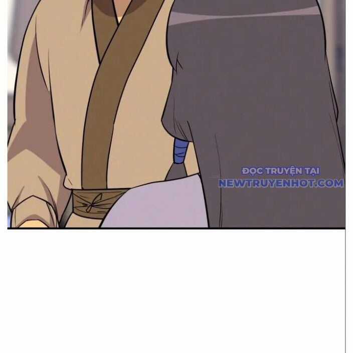 Kẻ Mạnh Nhất Lịch Sử - Chapter 87 - Trang 111