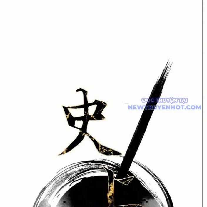 Kẻ Mạnh Nhất Lịch Sử - Chapter 87 - Trang 13