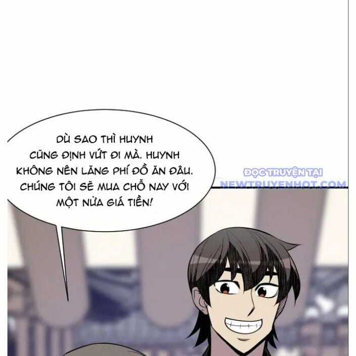 Kẻ Mạnh Nhất Lịch Sử - Chapter 87 - Trang 112