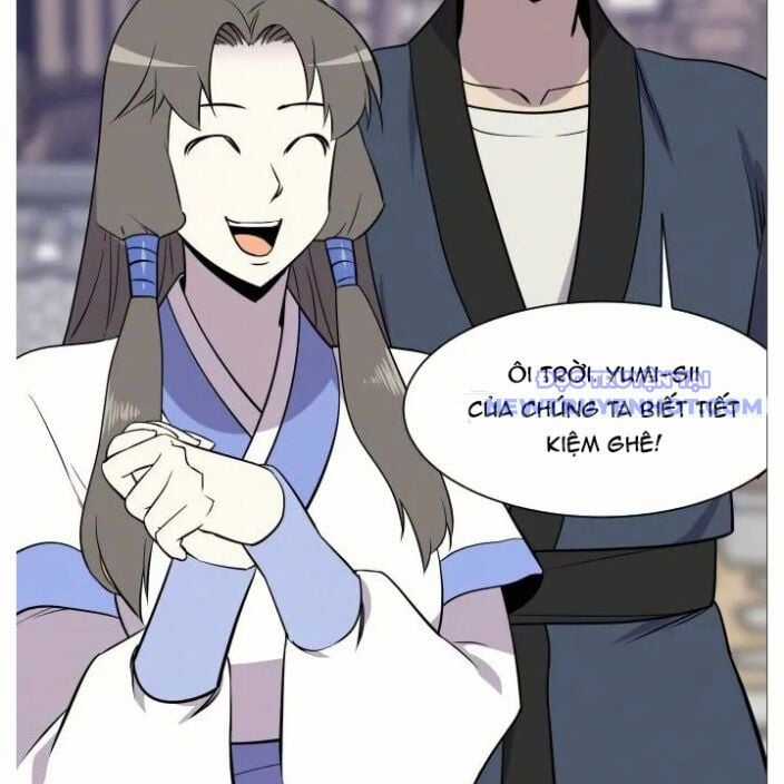 Kẻ Mạnh Nhất Lịch Sử - Chapter 87 - Trang 113