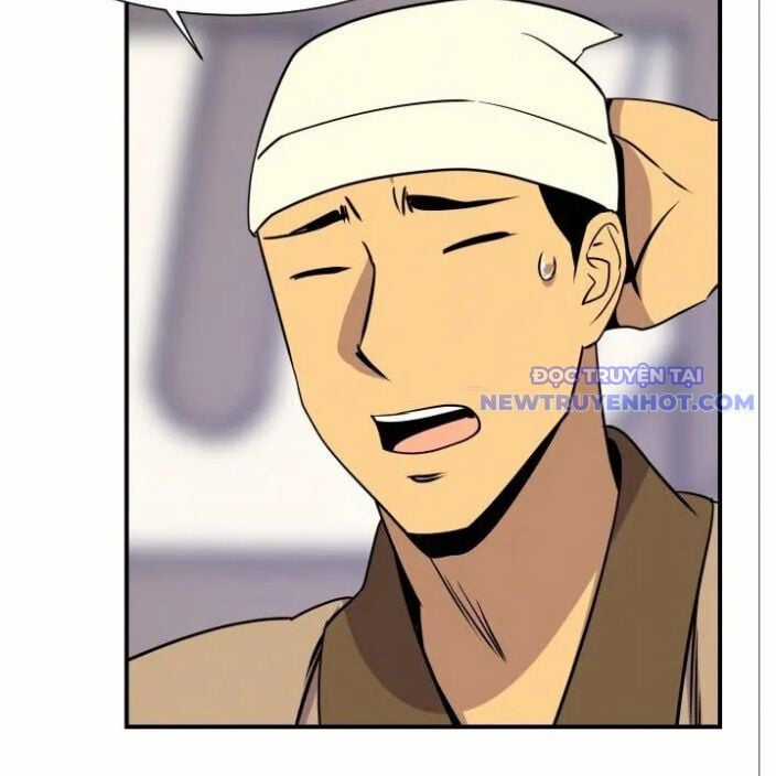 Kẻ Mạnh Nhất Lịch Sử - Chapter 87 - Trang 115