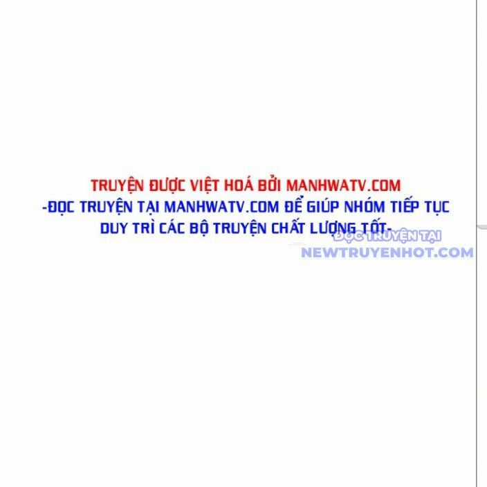Kẻ Mạnh Nhất Lịch Sử - Chapter 87 - Trang 116