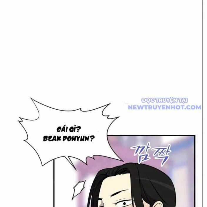 Kẻ Mạnh Nhất Lịch Sử - Chapter 87 - Trang 117