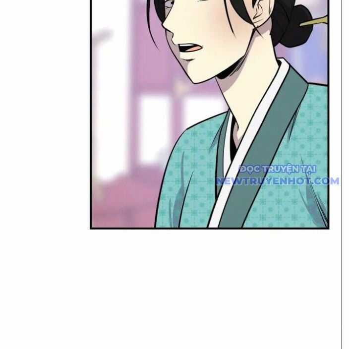 Kẻ Mạnh Nhất Lịch Sử - Chapter 87 - Trang 118