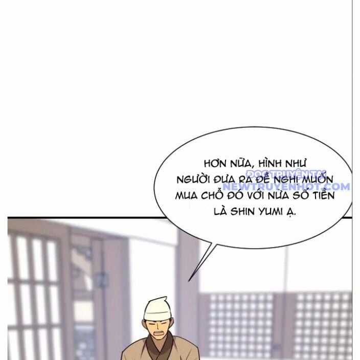 Kẻ Mạnh Nhất Lịch Sử - Chapter 87 - Trang 119