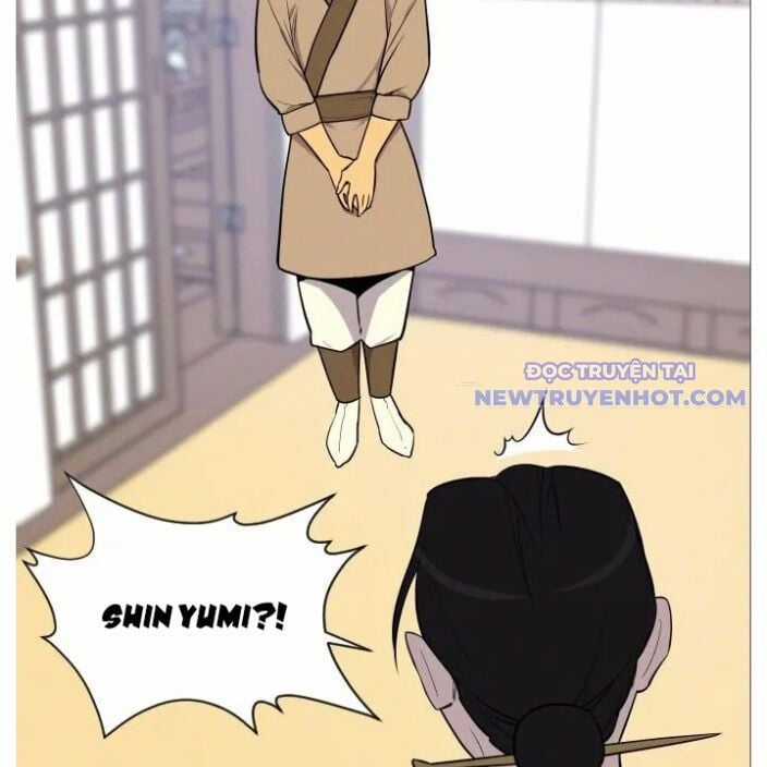 Kẻ Mạnh Nhất Lịch Sử - Chapter 87 - Trang 120