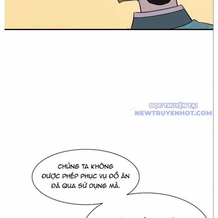 Kẻ Mạnh Nhất Lịch Sử - Chapter 87 - Trang 121