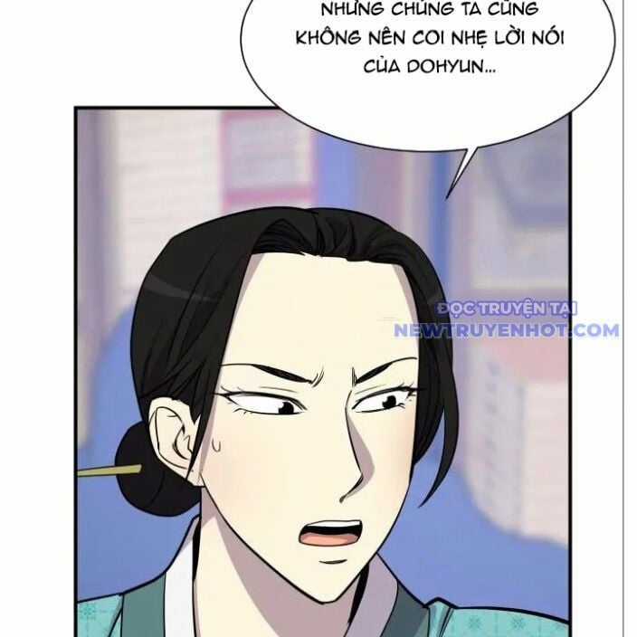 Kẻ Mạnh Nhất Lịch Sử - Chapter 87 - Trang 122