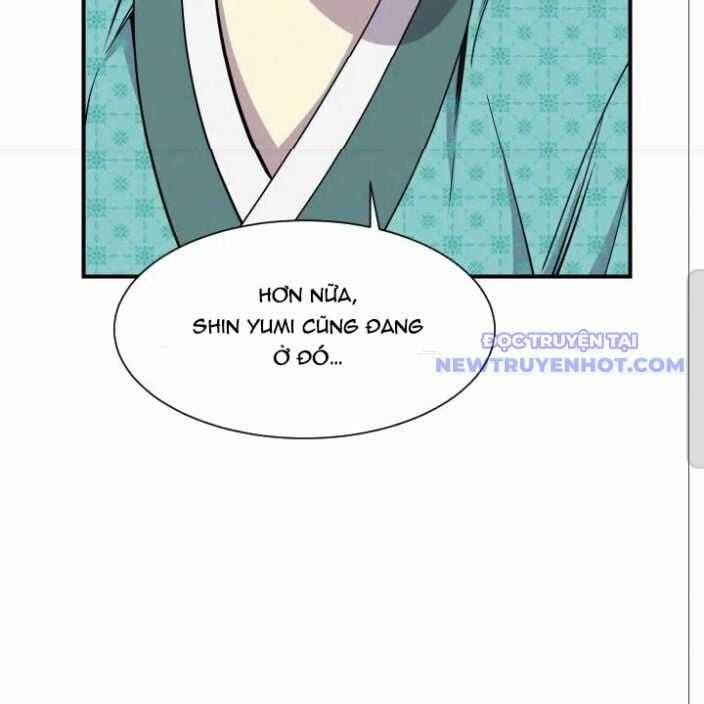 Kẻ Mạnh Nhất Lịch Sử - Chapter 87 - Trang 123