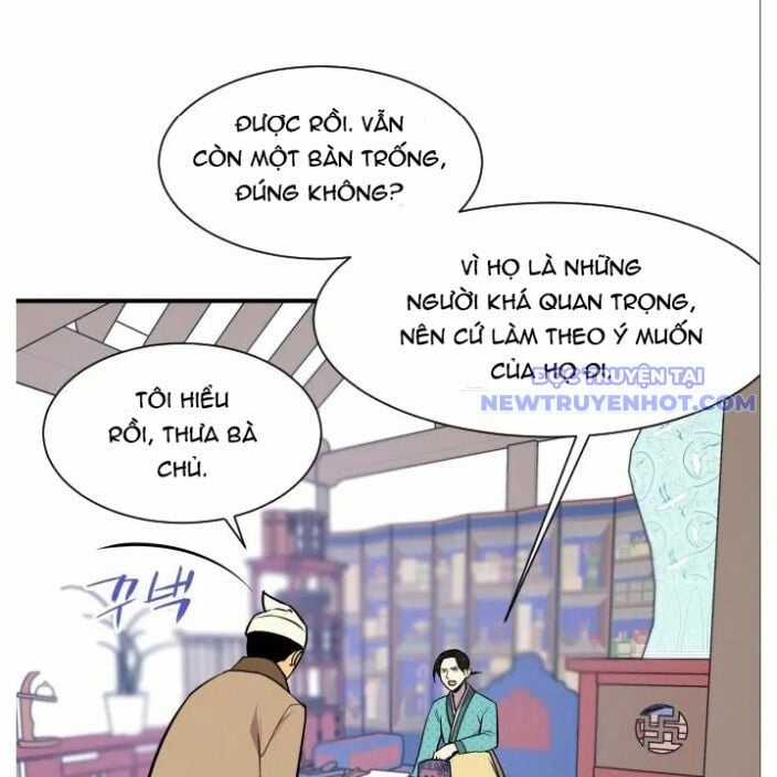 Kẻ Mạnh Nhất Lịch Sử - Chapter 87 - Trang 126