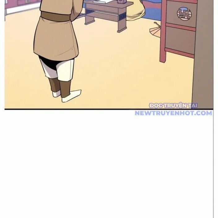 Kẻ Mạnh Nhất Lịch Sử - Chapter 87 - Trang 127