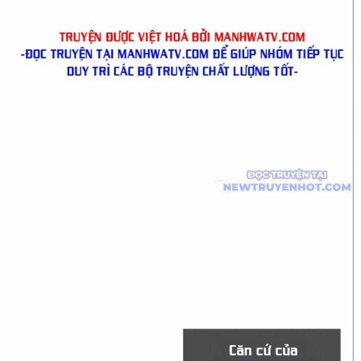 Kẻ Mạnh Nhất Lịch Sử - Chapter 87 - Trang 128