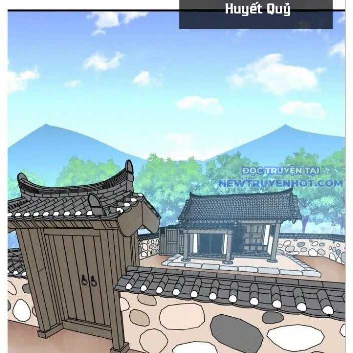 Kẻ Mạnh Nhất Lịch Sử - Chapter 87 - Trang 129