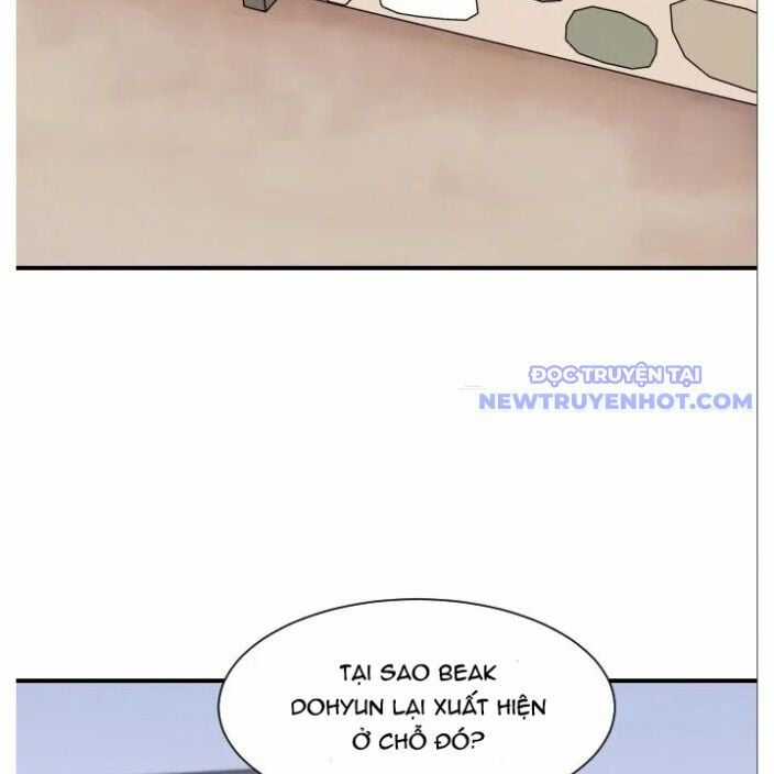 Kẻ Mạnh Nhất Lịch Sử - Chapter 87 - Trang 130