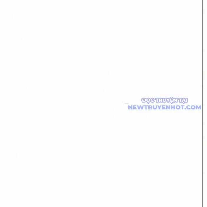 Kẻ Mạnh Nhất Lịch Sử - Chapter 87 - Trang 15