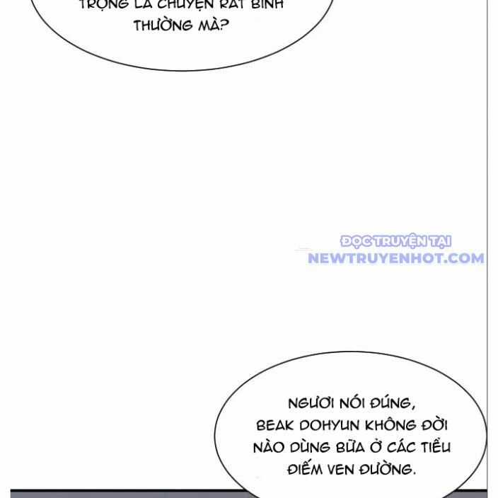 Kẻ Mạnh Nhất Lịch Sử - Chapter 87 - Trang 132