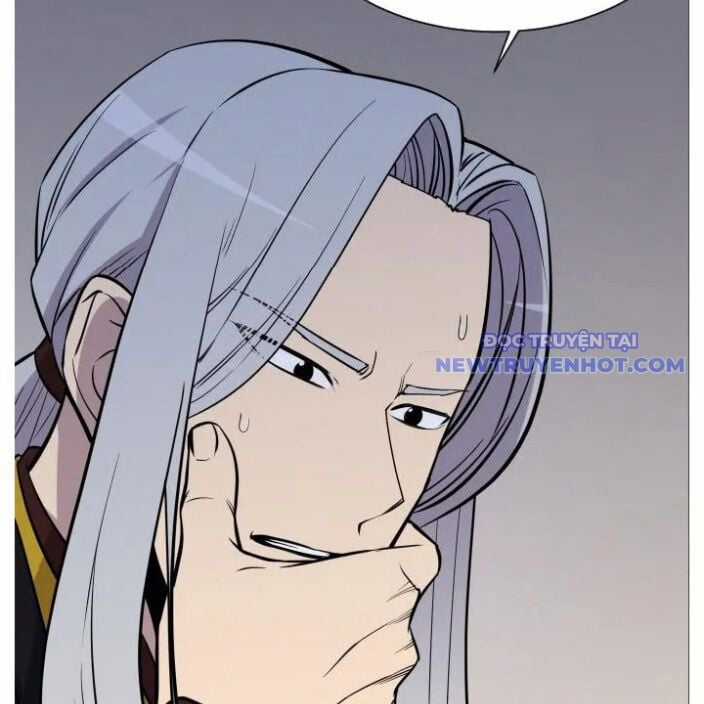 Kẻ Mạnh Nhất Lịch Sử - Chapter 87 - Trang 133