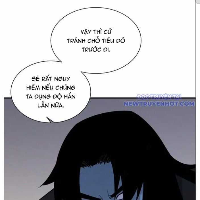 Kẻ Mạnh Nhất Lịch Sử - Chapter 87 - Trang 135