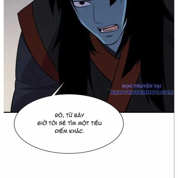 Kẻ Mạnh Nhất Lịch Sử - Chapter 87 - Trang 136