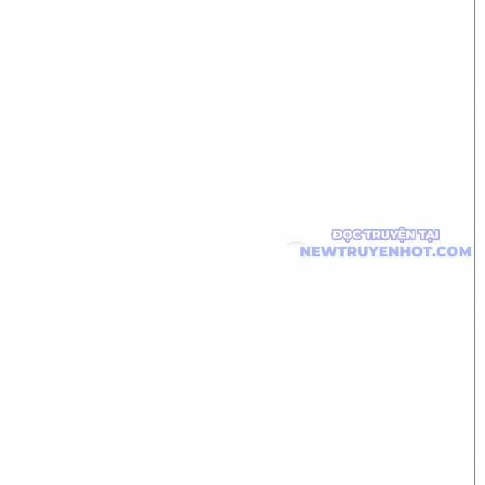 Kẻ Mạnh Nhất Lịch Sử - Chapter 87 - Trang 137