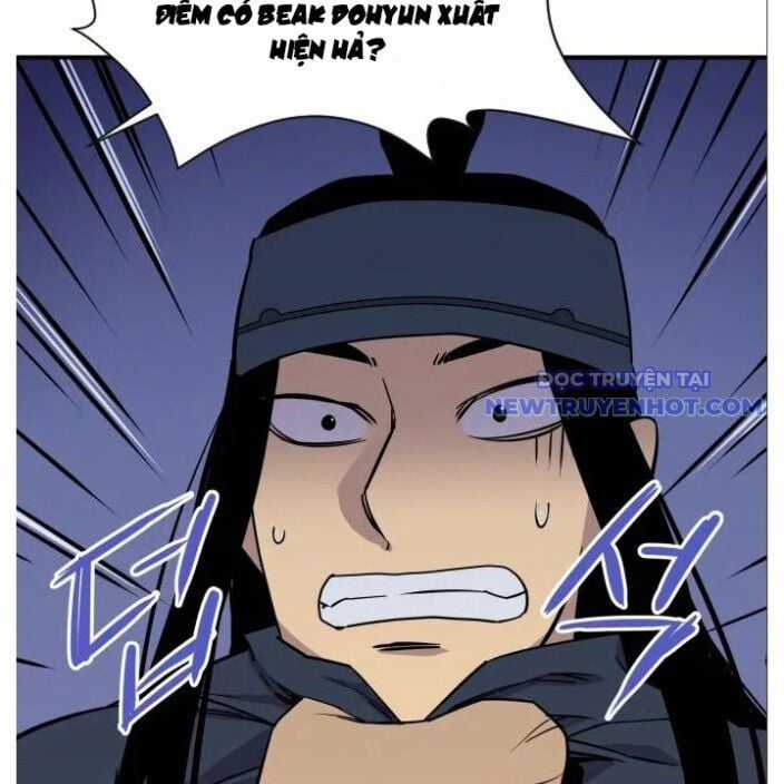 Kẻ Mạnh Nhất Lịch Sử - Chapter 87 - Trang 139