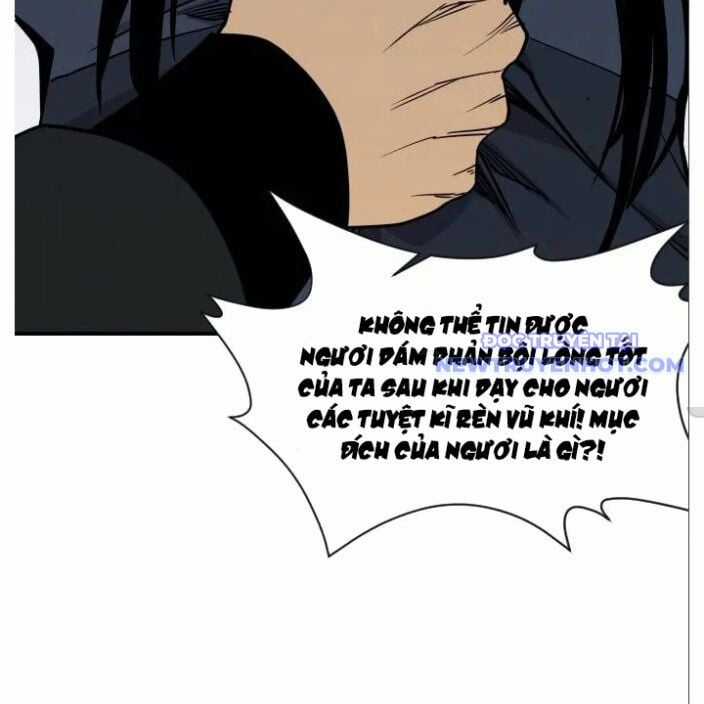 Kẻ Mạnh Nhất Lịch Sử - Chapter 87 - Trang 140