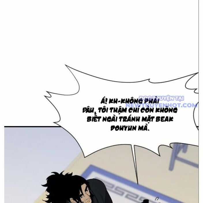 Kẻ Mạnh Nhất Lịch Sử - Chapter 87 - Trang 141