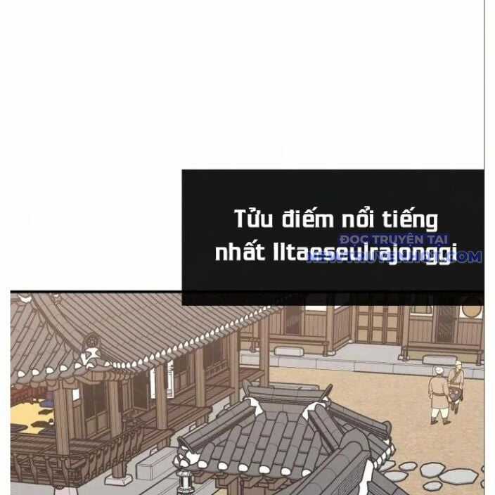 Kẻ Mạnh Nhất Lịch Sử - Chapter 87 - Trang 16