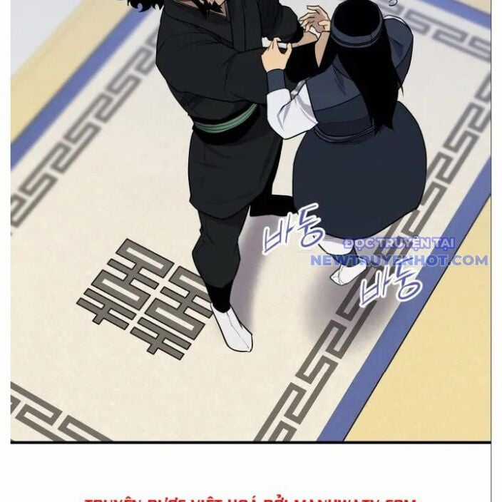 Kẻ Mạnh Nhất Lịch Sử - Chapter 87 - Trang 142